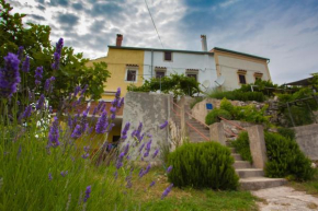  Apartment Vidovići  Мартиншчица